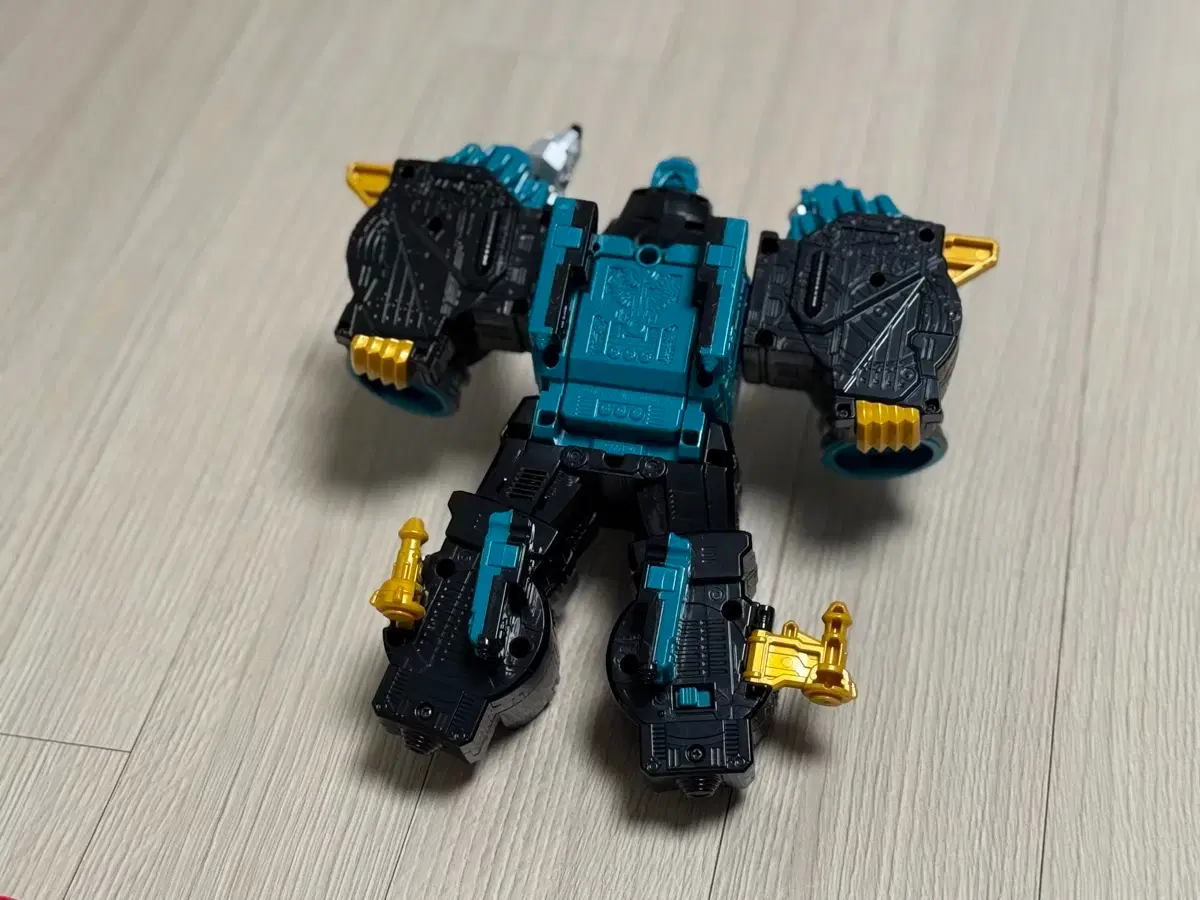 thumbnail-1